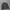 Blouson Jacket Charcoal
