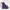 Dr. Martens Grunge Casual Boots Wanita Purple