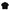Spao Minimalist Casual Polo shirt Pria black photo 1