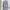 EP YAYING Abstract Blazer Coat Top photo 1