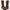 Sepatu Boots Harley Davidson Cowboy Boots photo 1