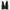 Dr. Martens Biker Casual Chelsea boots Pria black photo 6