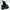 Dr. Martens Biker Casual Chelsea boots Pria black photo 4
