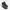 Dr. Martens Biker Casual Ankle Boots Pria Black