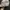MLB Casual Hat Pria gray photo 2