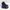 Dr. Martens Vintage Casual Boots Wanita purple photo 1