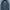 Russell Athletic Sportswear Hoody Pria gray blue photo 4