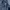 Russell Athletic Sportswear Hoody Pria gray blue photo 6