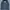 Russell Athletic Sportswear Hoody Pria gray blue photo 3