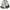 ZARA knit cardigan outwear knit wear multicolored photo 1