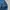Mammut Gore-Tex Paclite Helios gorpcpre jacket like new photo 5