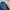 Mammut Gore-Tex Paclite Helios gorpcpre jacket like new photo 7