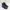 Dr. Martens Avant Garde Casual Boots Wanita purple photo 1