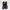 Dr. Martens Avant Garde Casual Boots Wanita purple photo 2