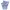 Sportswear Other Pria blue photo 6