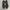 Vans UltraRange Neo VR3 MTE Surf Essentials Original photo 5