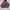 8 Seconds multi pocket nilon Jacket photo 7