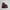 Dr. Martens Vintage Casual Boots Wanita burgundy photo 3