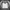 Singapore Brands White Tank Top