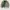 Cardigan Leopard Women’s Reguler Fit Green Broken White photo 2