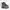 Dr. Martens Biker Casual Boots Pria black photo 1