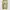 Asster Celana Chino Pants Khakis Cream Reguler Fit  photo 1