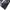Grunge Goth Flare pants Wanita black photo 4