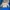 Takeo Kikuchi Native Pattern Single Stitch Long Sleeve photo 2