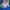 Takeo Kikuchi Native Pattern Single Stitch Long Sleeve photo 1