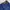 M.R Lee Cut Bray Flare Boot Cut Denim Pants USA  photo 5