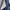 M.R Lee Cut Bray Flare Boot Cut Denim Pants USA  photo 9