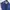 M.R Lee Cut Bray Flare Boot Cut Denim Pants USA  photo 6
