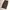 Rok Cargo Coklat Utility Skirt  Multi Pocket and Button photo 3