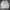 Adidas Casual Sweater Pria white photo 2