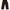 Baggy Pants Jeans By Brand OOT 