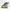 Dr. Martens Avant Garde Casual Boots Pria multicolor photo 5