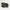 Dr. Martens Avant Garde Casual Boots Pria multicolor photo 6