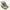 Dr. Martens Avant Garde Casual Boots Pria multicolor photo 2