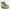 Dr. Martens Avant Garde Casual Boots Pria multicolor photo 1