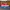 Vans Authentic Reissue LX Racing Red photo 1