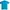 Vintage Valentino Garavani poloshirts photo 1