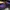 MLB Casual Hat Pria purple photo 5