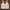 Lululemon Sport Bra