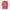 Pancoat Casual Sweater Pria pink photo 1
