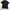 00s Faded Roberto Cavalli Polo Shirt photo 2