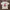 Uniqlo Streetwear Cosplay T-shirt Pria white pink photo 1