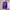 Korean University Faux Leather Varsity Jacket