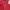 Casual Hoody Pria Red