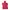 Casual Hoody Pria red photo 1