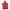 Casual Hoody Pria Red
